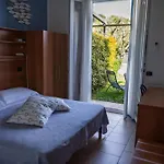 Hotel Blueline 3*