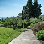 Hotel Blueline Tellaro