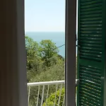 Blueline 3* Tellaro