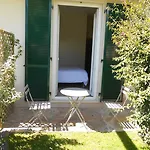 Blueline 3* Tellaro