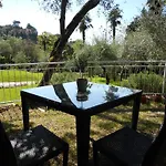 Hotel Blueline 3*