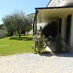 Blueline 3* Tellaro