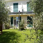Hotel Blueline Tellaro