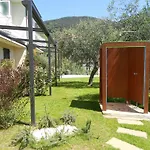 Hotel Blueline 3*