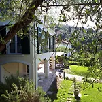 Hotel Blueline Tellaro