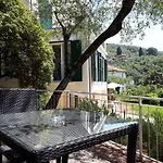 Blueline Hotel 3*
