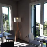 Hotel Blueline 3*