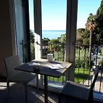 Hotel Blueline Tellaro