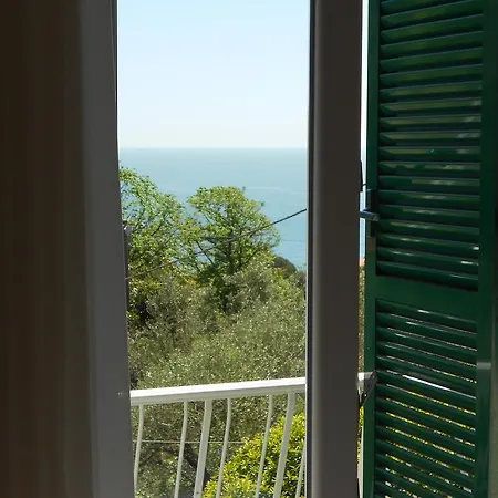 Blueline 3* Tellaro