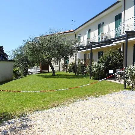 Blueline Tellaro