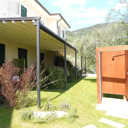 Hotel Blueline 3*