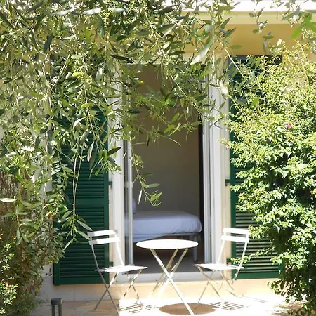 Blueline Телларо