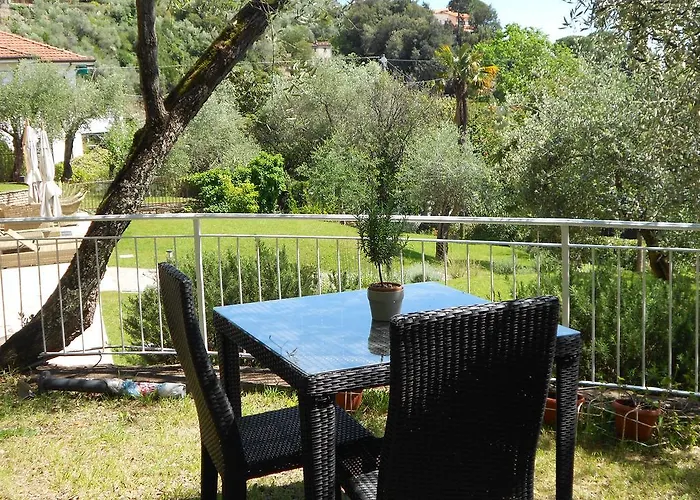 Blueline Tellaro