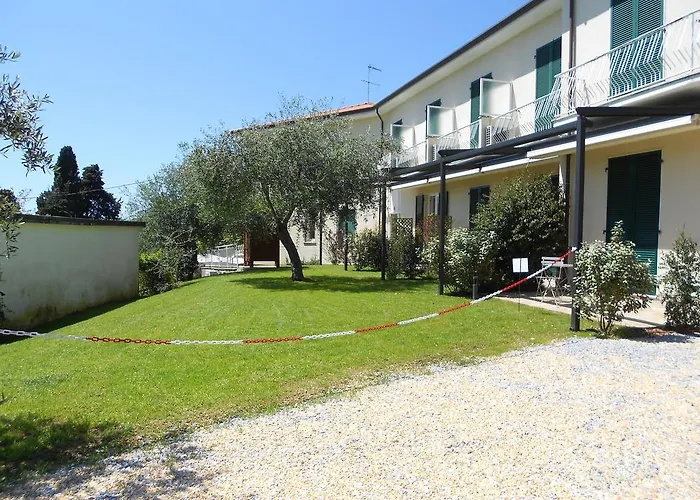 Blueline Tellaro